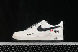 Picture of Air Force 1 _SKUfw24030123984383588fw